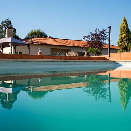 Villa Casa Sebastiana