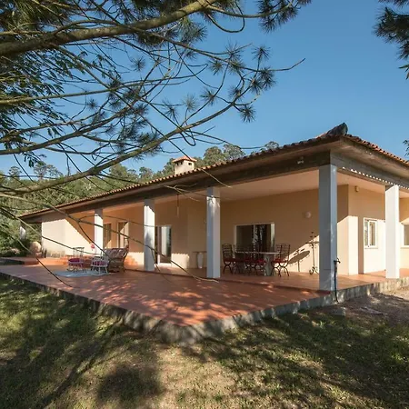 Casa Sebastiana *